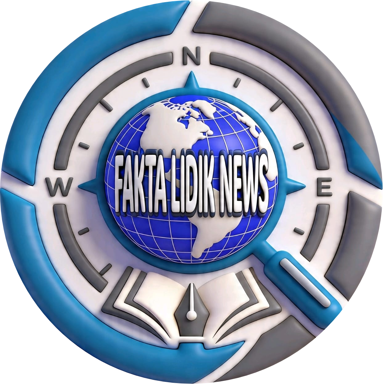 Tentang Kami FAKTALIDIK.COM